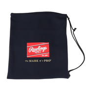 ローリングス（Rawlings）野球 パッチロゴプリント グラブ袋 EAC14S05-N