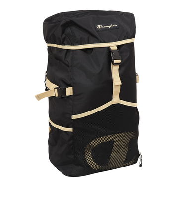 チャンピオン（CHAMPION）バックパック C3-ZB725B 9BE