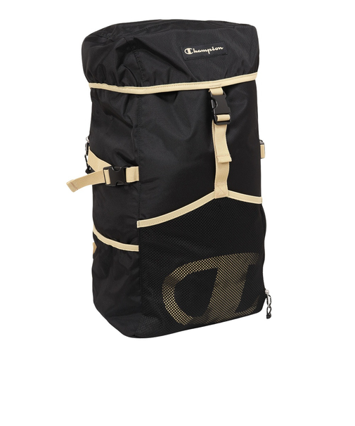 チャンピオン（CHAMPION）バックパック C3-ZB725B 9BE