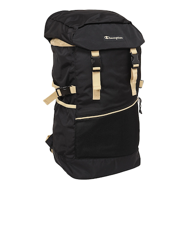 チャンピオン（CHAMPION）バックパック C3-ZB726B 9BE