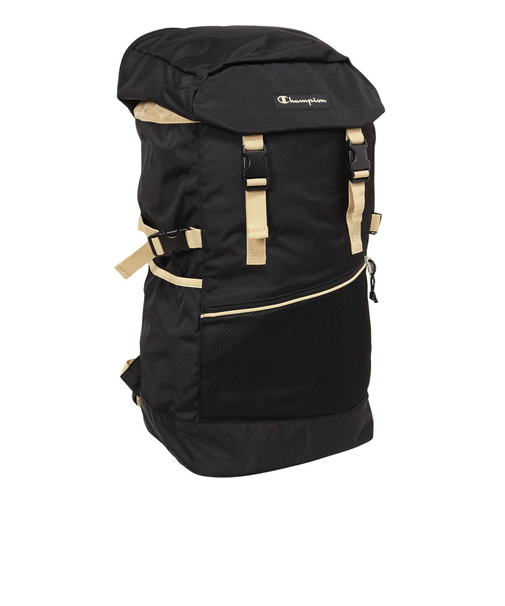 チャンピオン（CHAMPION）バックパック C3-ZB726B 9BE