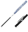 ミズノ（MIZUNO）ソフトボール用バット ミズノプロ AX4 3号 ゴムボール用 83cm/平均620g 1CJFS32583 1801