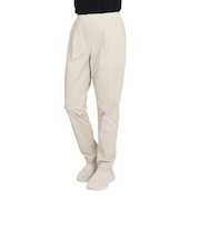 絶耐撥水 ナイロン パンツ WB4F0042-TR855-GRSD BEG