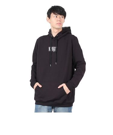 フーディー OT0624SS0005