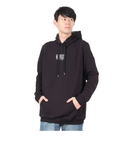 フーディー OT0624SS0005