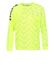 アスレタ（ATHLETA）サッカー フットサルウェア グラフィック プラクティスシャツ 2409 FYE