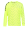 アスレタ（ATHLETA）サッカー フットサルウェア グラフィック プラクティスシャツ 2409 FYE