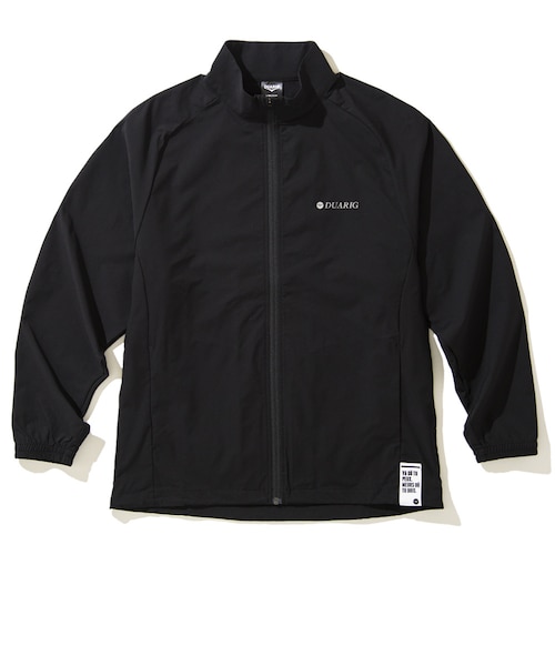 アディダス（adidas）M3 ストライプス TT WC A ジャージ OHN39-KM6376