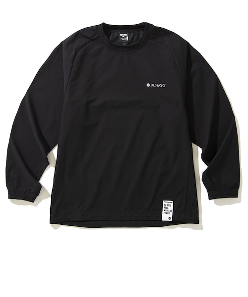 アディダス（adidas）M3 ストライプス TT WC A ジャージ OHN39-KM6376