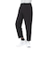 デュアリグ（DUARIG）FAT パンツ 4F0001-TRPT-866SD BLK