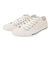コンバース（CONVERSE）スニーカー キャンパスシューズ オールスター TC OX 31312660 24FW