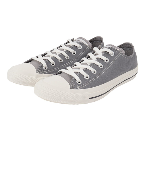 コンバース（CONVERSE）スニーカー キャンパスシューズ オールスター TC OX 31312661 24FW