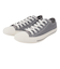 コンバース（CONVERSE）スニーカー キャンパスシューズ オールスター TC OX 31312661 24FW