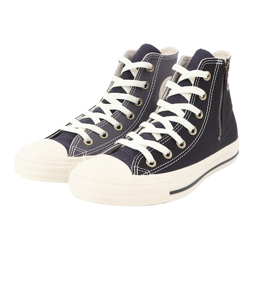 コンバース（CONVERSE）スニーカー キャンパスシューズ オールスター