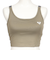 ロキシー（ROXY）水陸両用 速乾 UVカット ブラトップ MY 1ST ROXY BRA 24FWRBR244522KHA