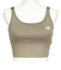 ロキシー（ROXY）水陸両用 速乾 UVカット ブラトップ MY 1ST ROXY BRA 24FWRBR244522KHA