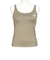 ロキシー（ROXY）水陸両用 速乾 UVカット キャミソール MY 1ST ROXY TANK 24FWRDK244523KHA