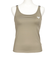 ロキシー（ROXY）水陸両用 速乾 UVカット キャミソール MY 1ST ROXY TANK 24FWRDK244523KHA