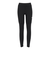 ロキシー（ROXY）水陸両用 速乾 UVカット レギンス MY 1ST ROXY LEGGINGS 24FWRPT244524BLK