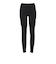 ロキシー（ROXY）水陸両用 速乾 UVカット レギンス MY 1ST ROXY LEGGINGS 24FWRPT244524BLK