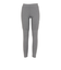 ロキシー（ROXY）水陸両用 速乾 UVカット レギンス MY 1ST ROXY LEGGINGS 24FWRPT244524CHA
