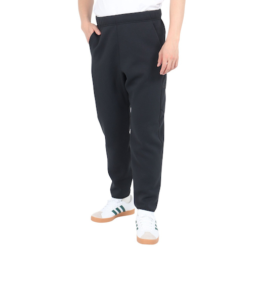 アディダス　オリジナル　サルエルパンツ　Mサイズ アディダス（adidas）M Z.N.E.JAPAN サルエルパンツ KSA15