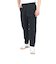 アディダス（adidas）M Z.N.E.JAPAN サルエルパンツ KSA15-JP4651