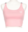 ロキシー（ROXY）水陸両用 速乾 UVカット ブラトップ MY 1ST ROXY BRA 24FWRBR244522COR