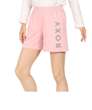 ロキシー（ROXY）水陸両用 速乾 UVカット ショーツ MY 1ST ROXY SHORTS 24FWRPT244526COR