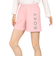 ロキシー（ROXY）水陸両用 速乾 UVカット ショーツ MY 1ST ROXY SHORTS 24FWRPT244526COR
