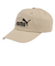 プーマ（PUMA）エッセンシャル プーマ NO.1 ロゴ BB キャップ 02435717 帽子 ブラウン