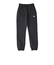 ニューバランス（new balance）吸水速乾 スウェットパンツ ABP45507ACK