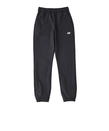 ニューバランス（new balance）吸水速乾 スウェットパンツ ABP45507ACK