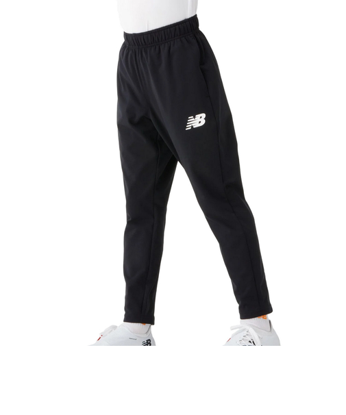 ニューバランス（new balance）ジャージパンツ ABP45291BK