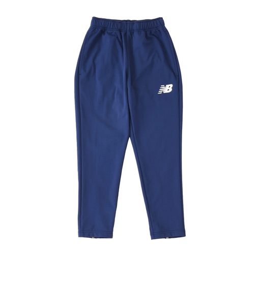 ニューバランス（new balance）ジャージパンツ ABP45291TNV