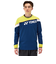 ヨネックス（YONEX）テニスウェア ユニライト トレーナー 31055-512