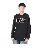 長袖Tシャツ OT0324SS0001