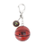エヌビーエー（NBA）ボールキーホルダー デンバー ナゲッツ Denver Nuggets NBA NBA54214