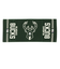 エヌビーエー（NBA）フェイスタオル BUCKS ミルウォーキー バックス NBA NBA54155