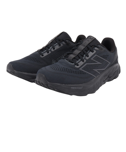 ニューバランス（new balance）カジュアルシューズ Fresh Foam X 880 v14 Gore-Tex M880G A14 2E