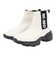 ムーンスター（MoonStar）ジュニアスニーカー スポーツシューズ NM J118 CHELSEA BOOTS 12298671 24FW