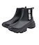 ムーンスター（MoonStar）ジュニアスニーカー スポーツシューズ NM J118 CHELSEA BOOTS 12298676 24FW