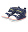 コンバース（CONVERSE）ジュニアスニーカー キャンパスシューズ ベビー オールスター N WP V-1 37303300 24FW