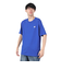 ニューバランス（new balance）BB エッセンシャルズ 半袖Tシャツ MT43948TRY