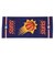 エヌビーエー（NBA）フェイスタオル フェニックス サンズ SUNS NBA54153