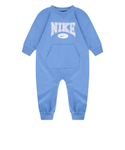 ナイキ（NIKE）ベビー ESSENT カバーオール 66M551-B9F