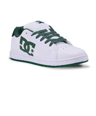 ディーシーシューズ（DC SHOES）スニーカー ボーダーシューズ GAVELER SN 24FWDM244803WF0