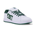 ディーシーシューズ（DC SHOES）スニーカー ボーダーシューズ GAVELER SN 24FWDM244803WF0