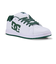 ディーシーシューズ（DC SHOES）スニーカー ボーダーシューズ GAVELER SN 24FWDM244803WF0