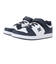 ディーシーシューズ（DC SHOES）ジュニアスニーカー ボーイズ ボーダーシューズ MANTECA 4 V SN 24FWDK244001WNY